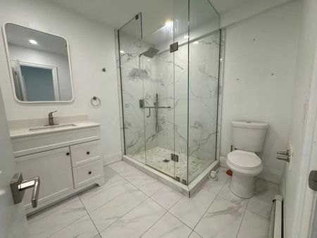 For Lease - 2785 Ireton Street Unit# 1, Innisfil, Ontario - Photo 3