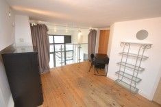 Thurland Street, City Centre - Photo 1