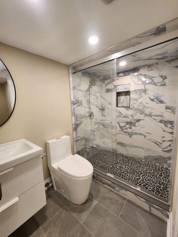 For Lease - 744 Kennedy Circle, Milton, Ontario - Photo 2