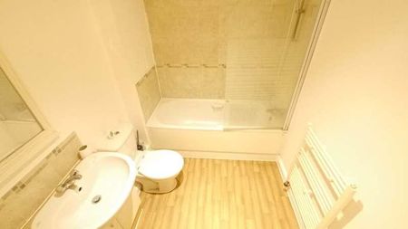 Clarkson Court, Hatfield, AL10 - Photo 4