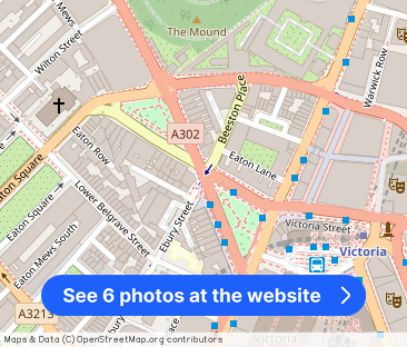 2 bedroom flat for rent - Photo 1