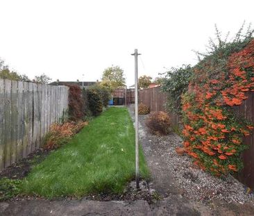 Brooklands Road, Hull, HU5 - Photo 1