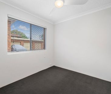 2/33 York Street, Coffs Harbour NSW 2450 - Apartment For Rent | Domain - Photo 3