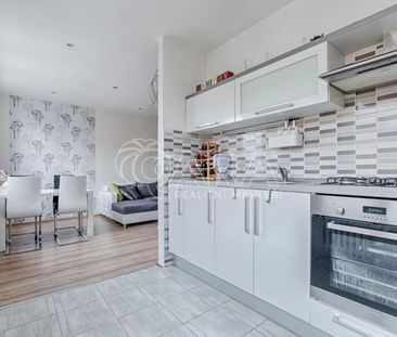 Pronájem bytu 2+1 55 m² - Fotografie 6