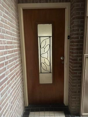 Appartement te huur: Von Kleistlaan 3 3533 BA Utrecht - Foto 1