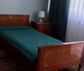 Pokój, ul. Radzymińska - Photo 6