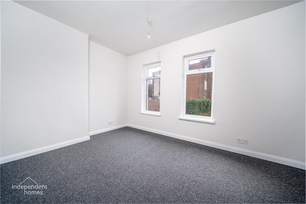 19 Ronald Street, Larne, BT40 1QR - Photo 1