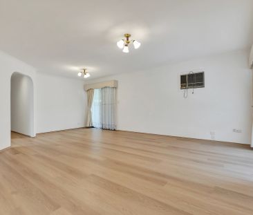 FOR LEASE: 1 Caper Court, Werribee - Photo 6