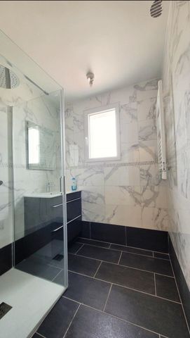 Location Appartement 3 pièces 56m² GONFARON 83590 - Photo 5