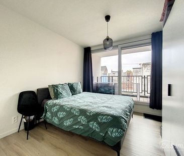 Appartement - Foto 6
