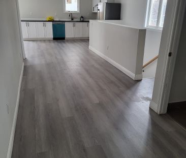 For Lease - 6447 Culp Street Unit# E, Niagara Falls, Ontario - Photo 5
