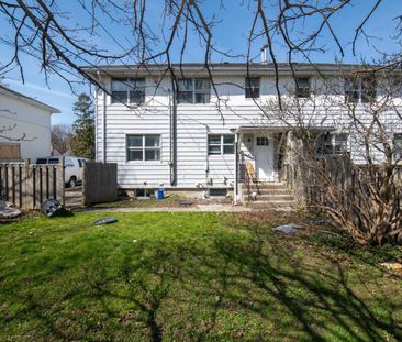 For Lease - 32 Wistow Street, London East, Ontario - Photo 6