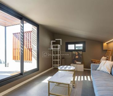 Luxury Villa for rent in Esplugues de Llobregat, Catalonia - Foto 4