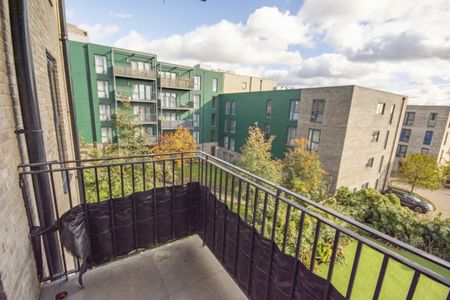 Telegraph Avenue - Photo 2