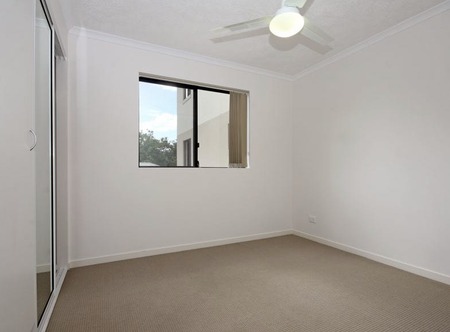 328/26-32 Edward Street, 4510, Caboolture - Photo 2