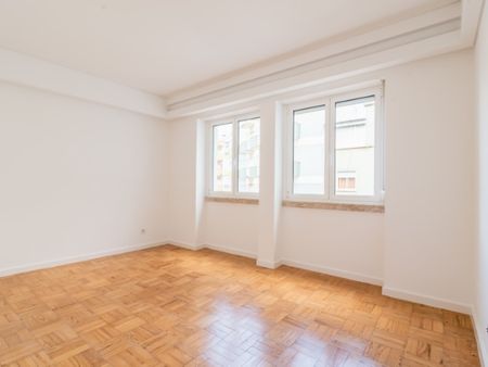 Apartamento T1 em Lisboa - Foto 5