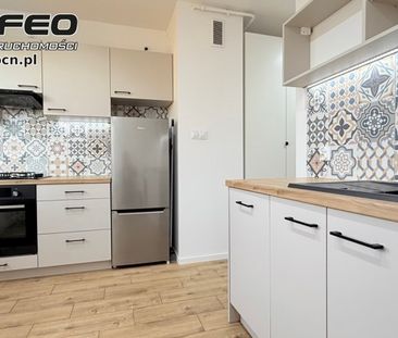 Mieszkanie na wynajem - Photo 2