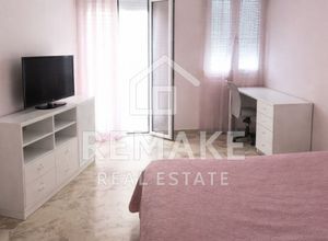 Διαμέρισμα για ενοικίαση - Αιγάλεω, - Photo 4