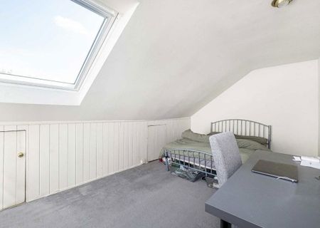 Lewin Road, SW16 6JR, London - Photo 5