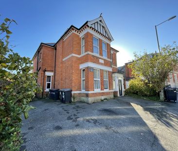 Beresford Road, Southbourne, Dorset - Photo 1