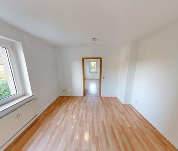 In ruhiger Seitenstraße gelegene Singlewohnung - Photo 6