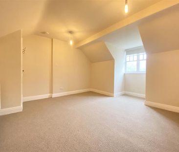 3 bedroom cottage to rent - Photo 1