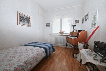 Svedjevägen, Valdemarsvik - Photo 3