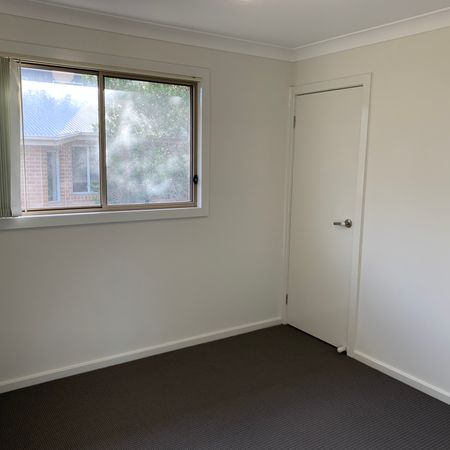 6/15-19, Orth Street, Kingswood - Photo 3