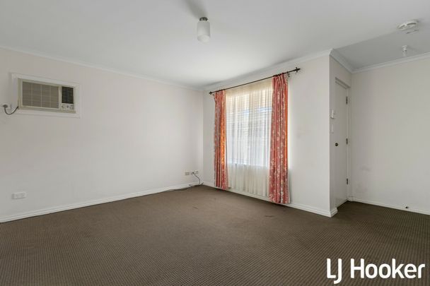 Quiet Location - Photo 1