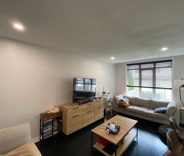 For Lease - 16 Santa Cruz Private, Alta Vista and Area, Ontario - Photo 4