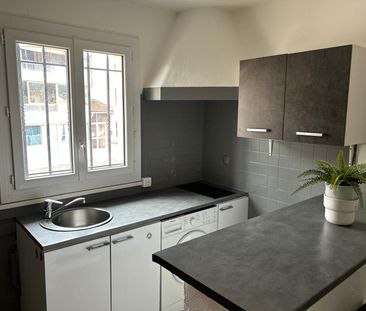 Location Appartement 2 pièces PEGOMAS 06580 - Photo 6
