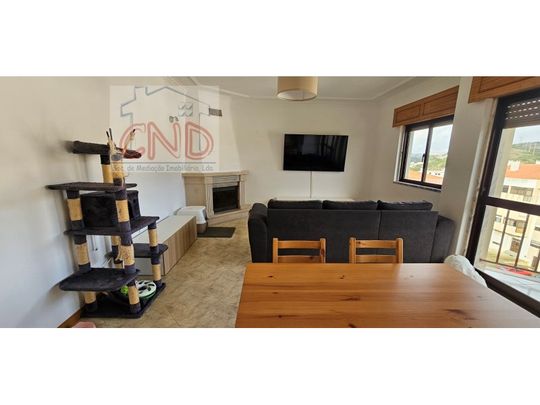 Apartamento T2 em Lisboa - Photo 1