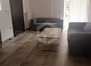 Διαμέρισμα για ενοικίαση - Γλυφάδα, - Photo 1