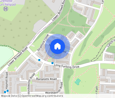 Newport Road, Berkshire, SL2 - Photo 1