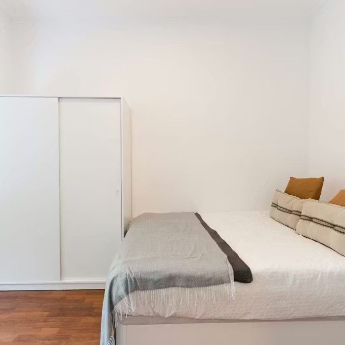 Carrer de Vallseca, Barcelona, Catalonia 08024 - Photo 1