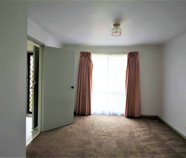 31 Govett Crescent, St Albans Park - Photo 5