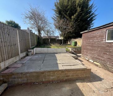 3 bedroom property to rent - Photo 1
