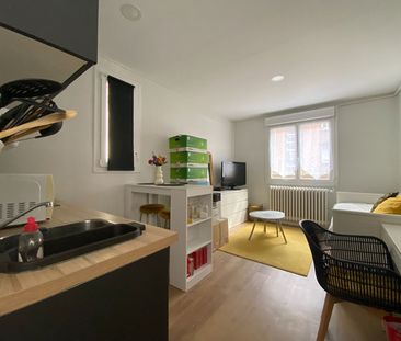 76000, Rouen - Photo 6