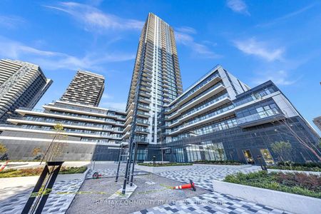 For Lease - 15 Watergarden Drive Unit# 510, Mississauga, Ontario - Photo 5