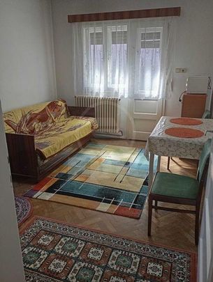 Apartament de Închiriere 2 camere, APCJ359830 - Fotografie 1