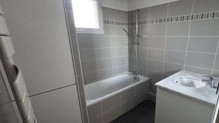 Location Appartement 3 pièces 60m² ENGHIEN LES BAINS 95880 - Photo 4