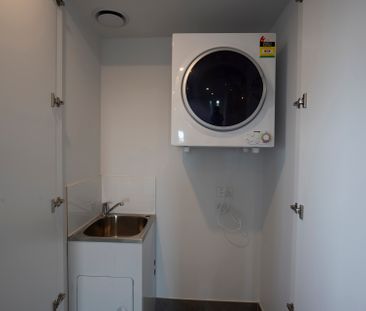 1311/90 Swain Street, Gungahlin ACT 2912 - Apartment For Rent | Domain - Photo 4