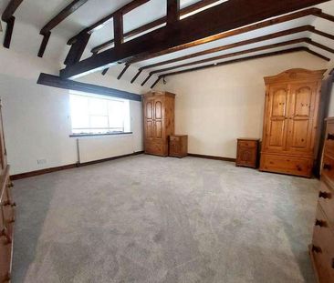 Sound Lane, Sound, CW5 - Photo 3