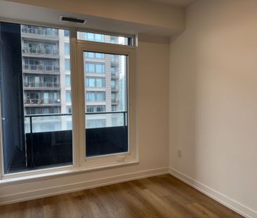 For Lease - 395 Square One Drive Unit# 1607, Mississauga, Ontario - Photo 6