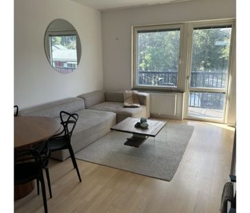 Knivsta - 2rok - tillsv - 12.650kr/mån - Foto 6