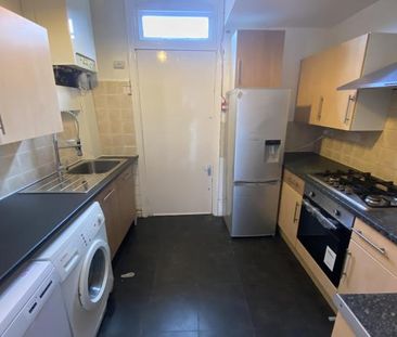 Regent Terrace, - Photo 1