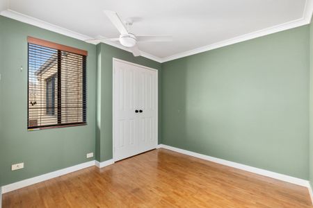 3/6 Jacqueline Street, Bayswater WA 6053 - Photo 3