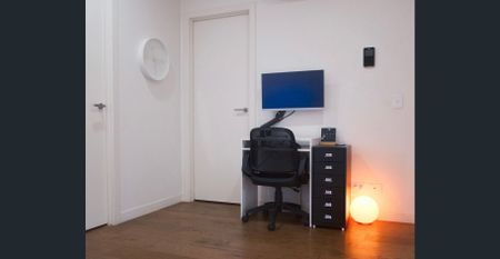 Perfect Brunswick Location - Photo 2