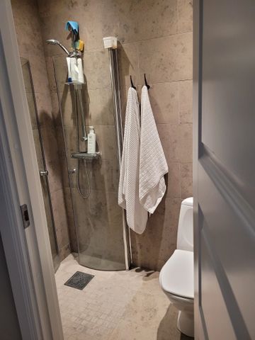 S:t Larsgatan, Jönköping - Photo 4