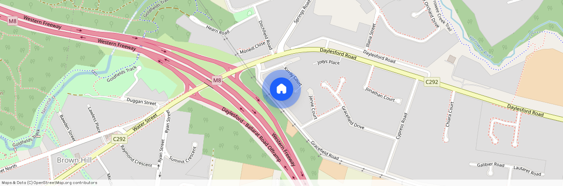 9 Gracefield Road, Brown Hill